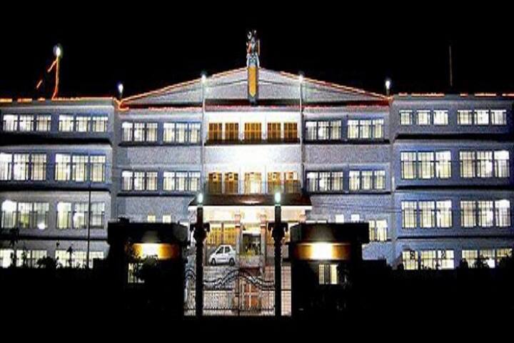 campus-view